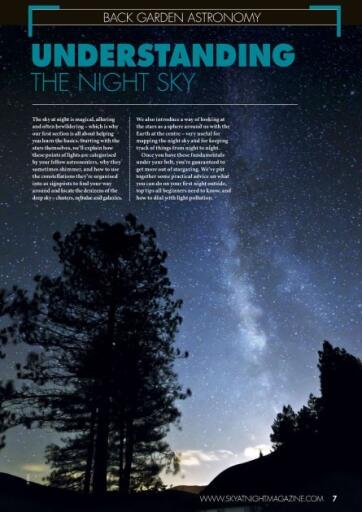 BBC Sky at Night Back Garden Astronomy 2016 (3)
