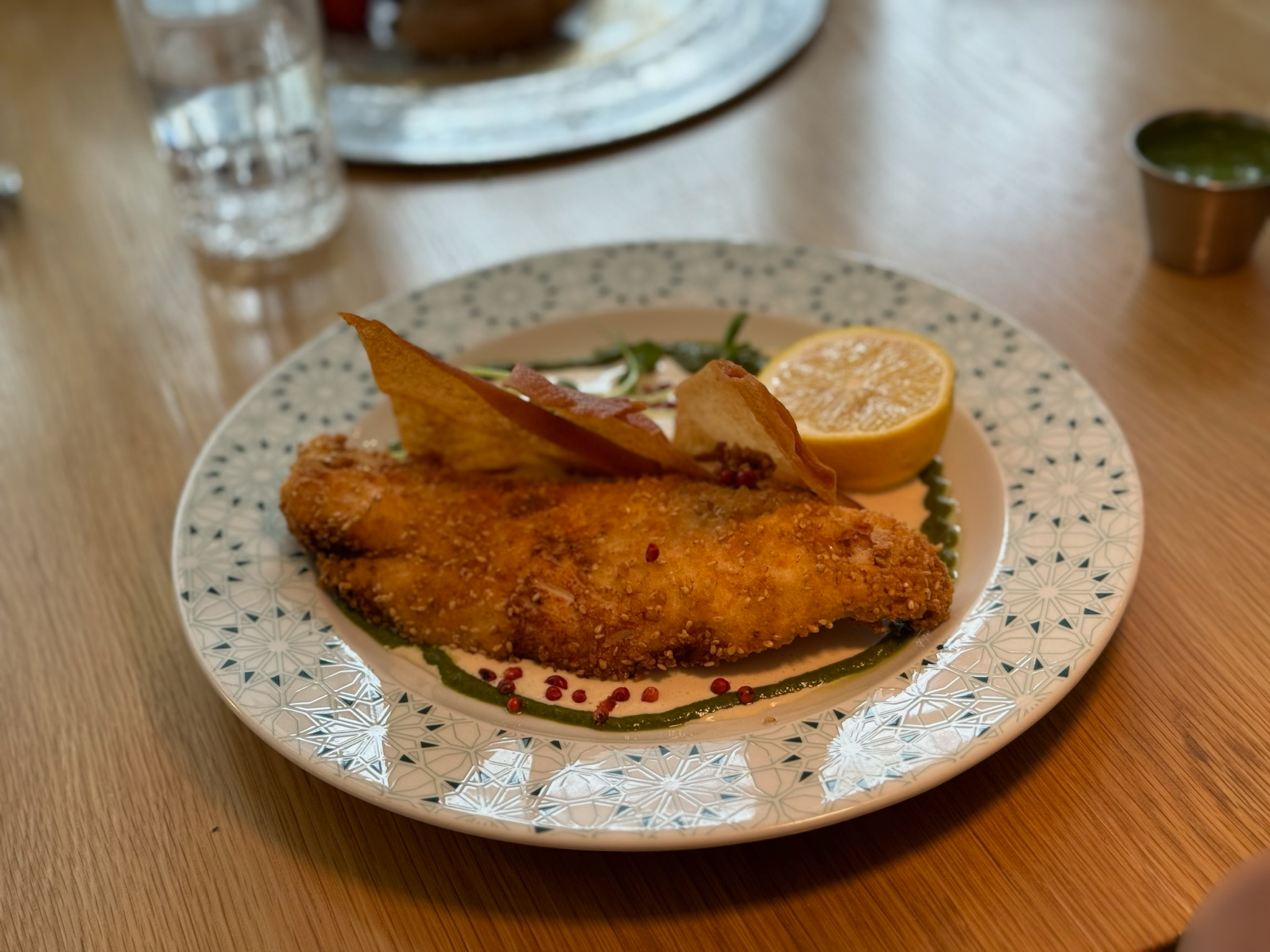 Review: Amal - Image 5