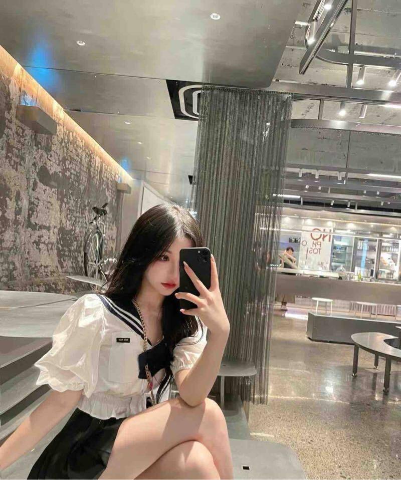 桃園約炮,桃園汽車旅館約炮,桃園嫖妓,桃園定點,桃園找熟女,桃園找炮友,桃園嫖妓,桃園找炮友,桃園到府叫小姐,桃園學生妹,桃園全套外約,桃園約妹外送茶,桃園便宜全套,