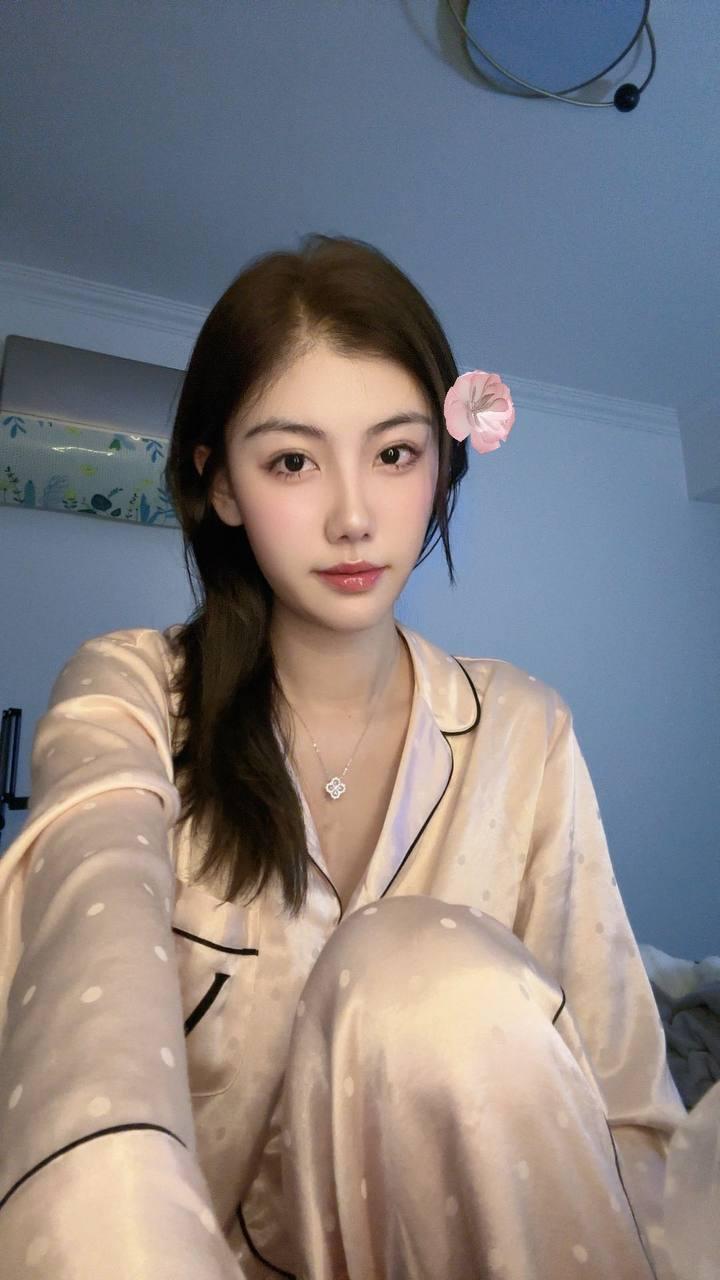 高雄找人妻,高雄全套外送,高雄無套內射人妻,高雄地方媽媽,高雄外約美腿,高雄美女外約,高雄外約正妹,高雄大奶外約,高雄外約小模,高雄小模外約,高雄泰國洗,高雄高檔正妹,