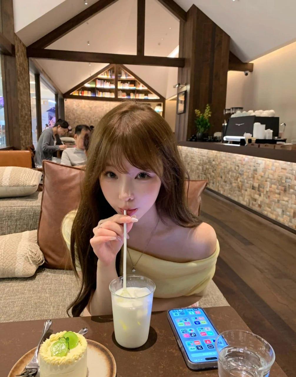 桃園外約女神私密空間