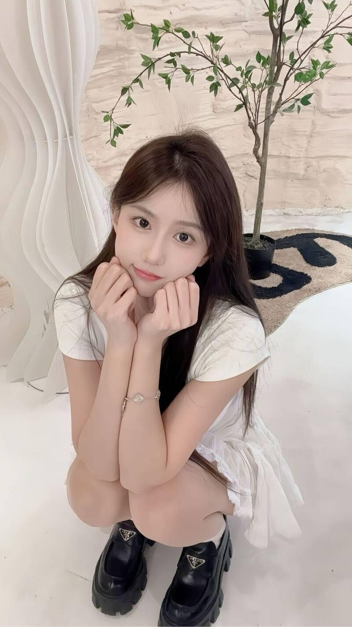 桃園外送茶清純系鄰家女孩推薦