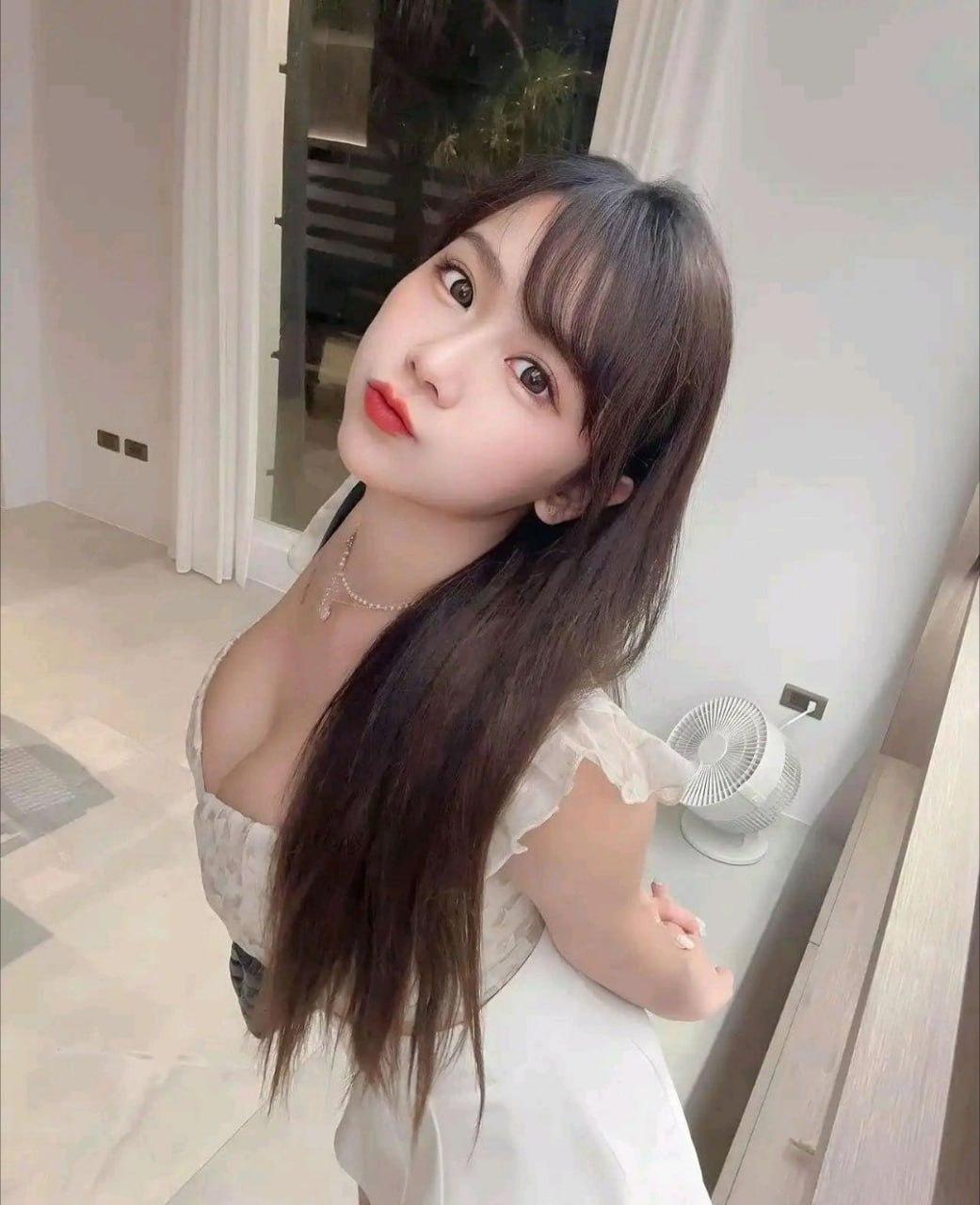 老司機體驗圖