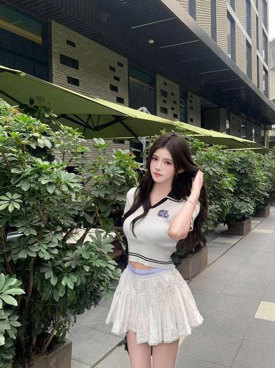 台北全套外送,台北看照約妹,台北外送小姐,台北舒壓按摩,台北外送茶莊,台北茶妹,台北全套喝茶,台北無套妹妹,