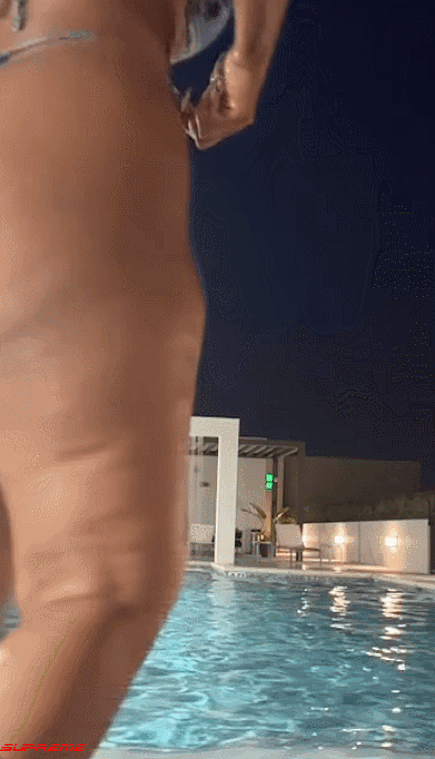 j5hlIPP.gif