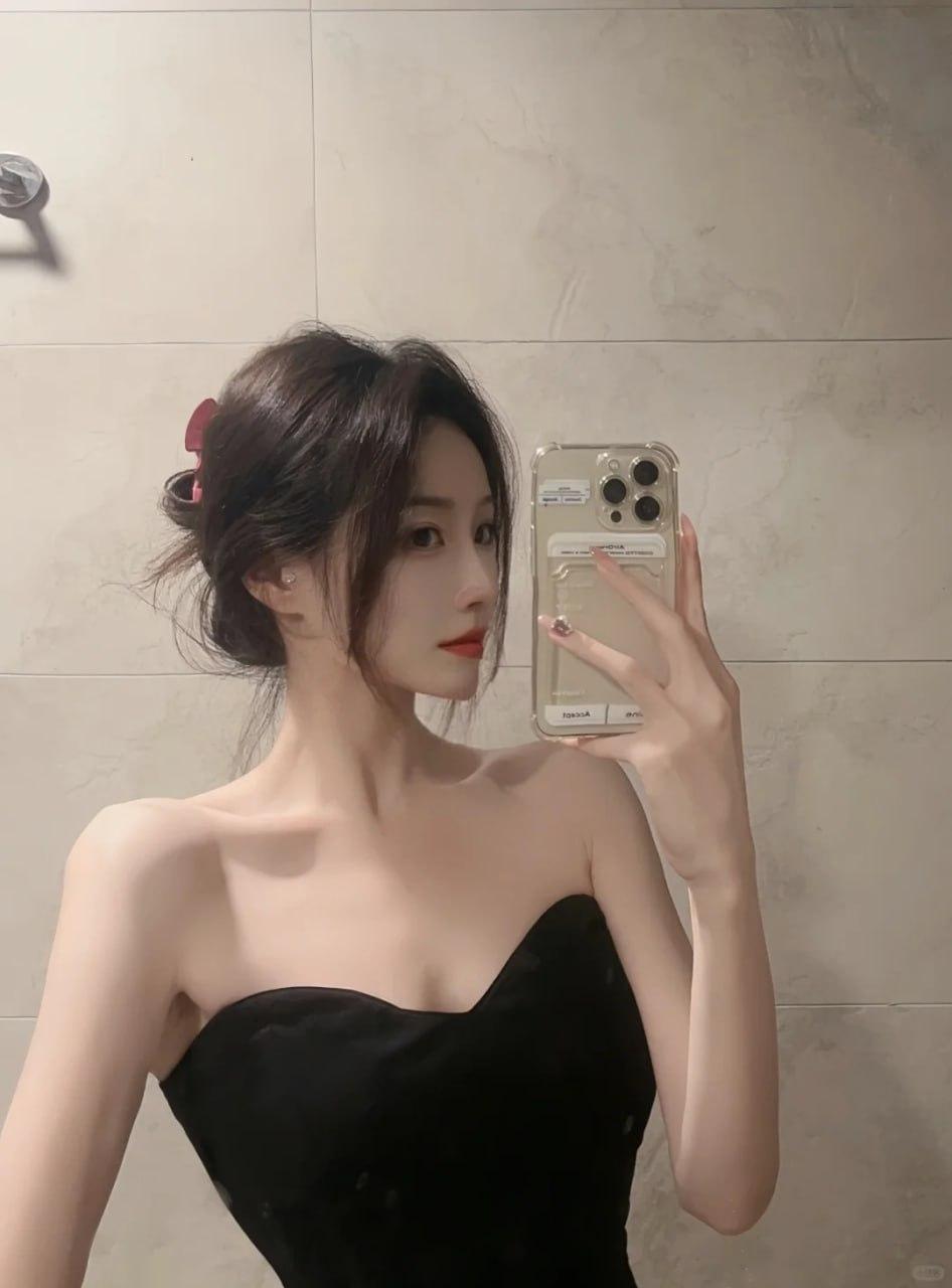 台北嫖妓,台北找炮友,台北到府叫小姐,台北學生妹,台北全套外約,台北約妹外送茶,台北便宜全套,台北到府按摩,台北住家約炮,台北傳播妹,台北魚訊,