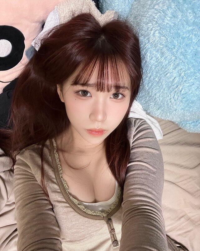 台北泰國洗,台北高檔正妹,台北一夜情,台北約炮找援交,台北熟女,台北個工,台北便宜打炮,台北大奶妹,台北學生情人外約,台北校園美女,台北旅館叫妹,台北叫妹到旅館,台北叫小姐到旅館,台北鐘點情人,台北套房叫妹,台北旅館外叫,