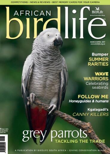 African Birdlife March April 2017 (1)