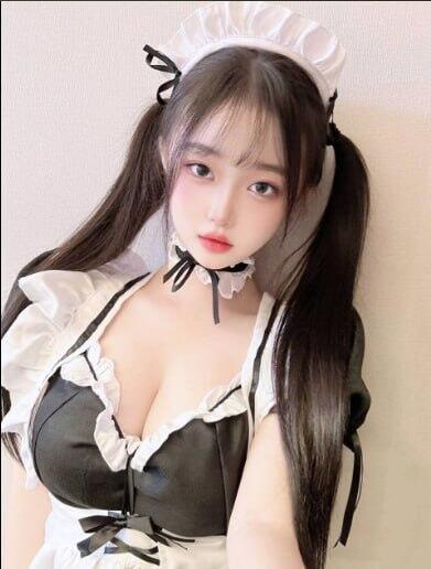 服務100% 更多服務 看你能不能插到征服她
客人售後：口技好 身材好 服務貼心
會和你玩一些不一樣的 時間長更好玩