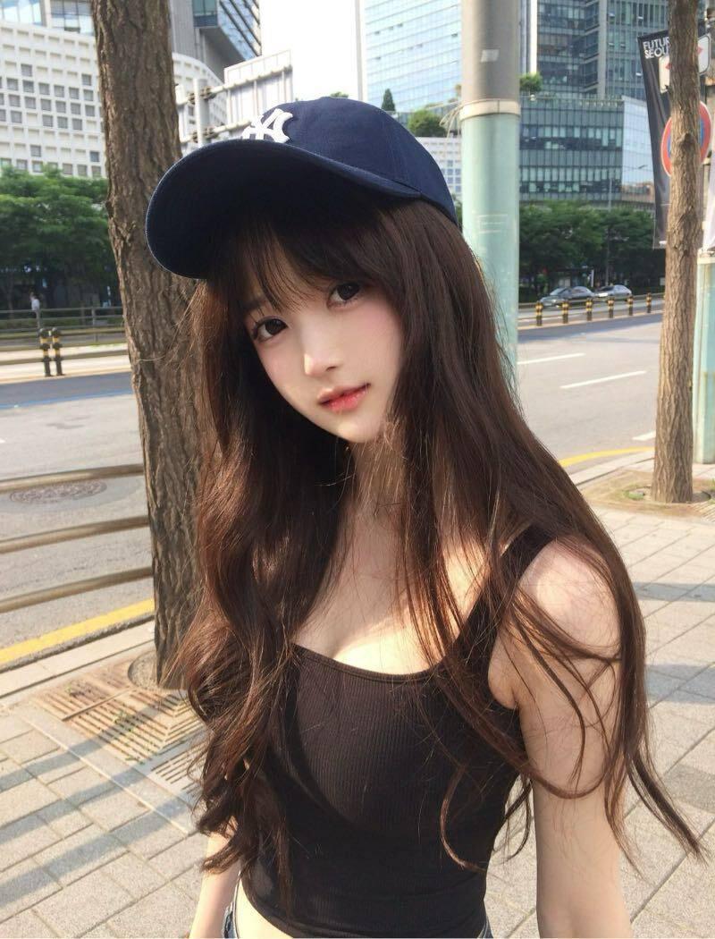 台中逢甲嫩妹學生外約