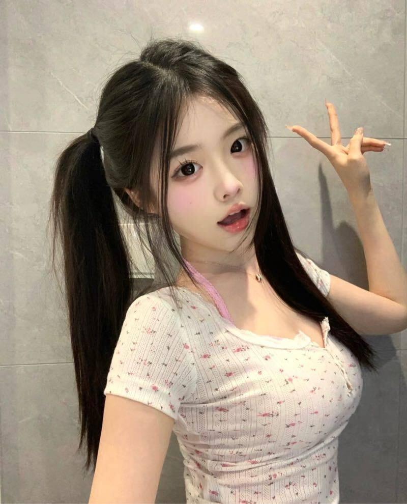 高雄嫖妓,高雄找炮友,高雄到府叫小姐,高雄學生妹,高雄全套外約,高雄約妹外送茶,高雄便宜全套,高雄到府按摩,高雄住家約炮,高雄傳播妹,高雄魚訊,高雄約妹LINE,高雄旅館叫雞,高雄出差伴遊