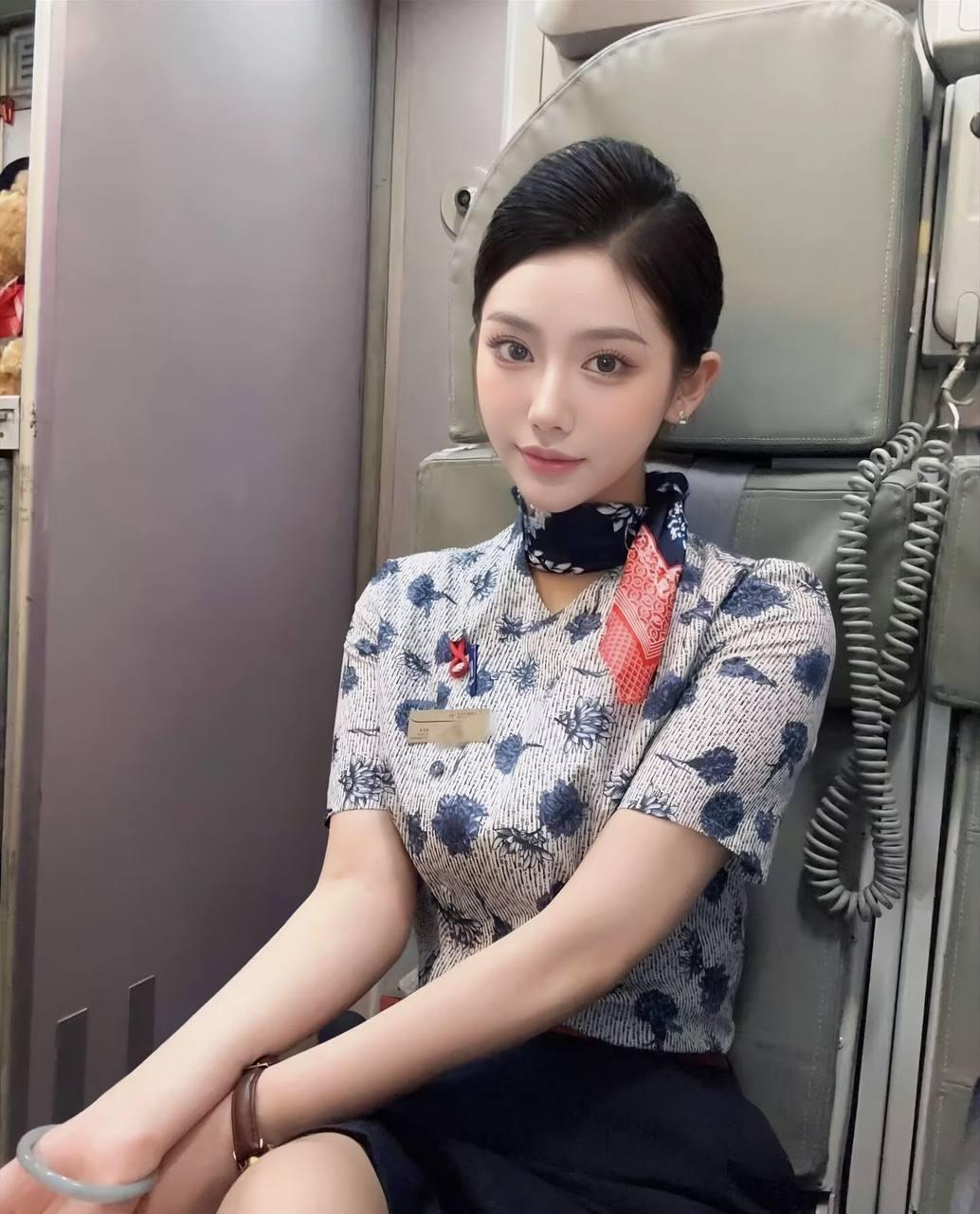 高雄外送茶全套外約推薦