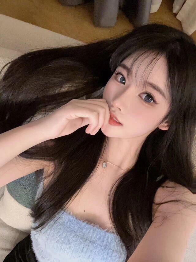 桃園高顏值,桃園熟女茶,桃園SWAG女優,桃園宅男女神,桃園性愛服務,桃園直播主兼職,桃園看照選妹,桃園外約網紅,桃園辣妹外約,桃園正妹外約,桃園E奶妹,桃園無套內射人妻