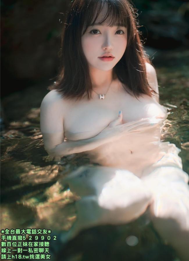 成人圖片