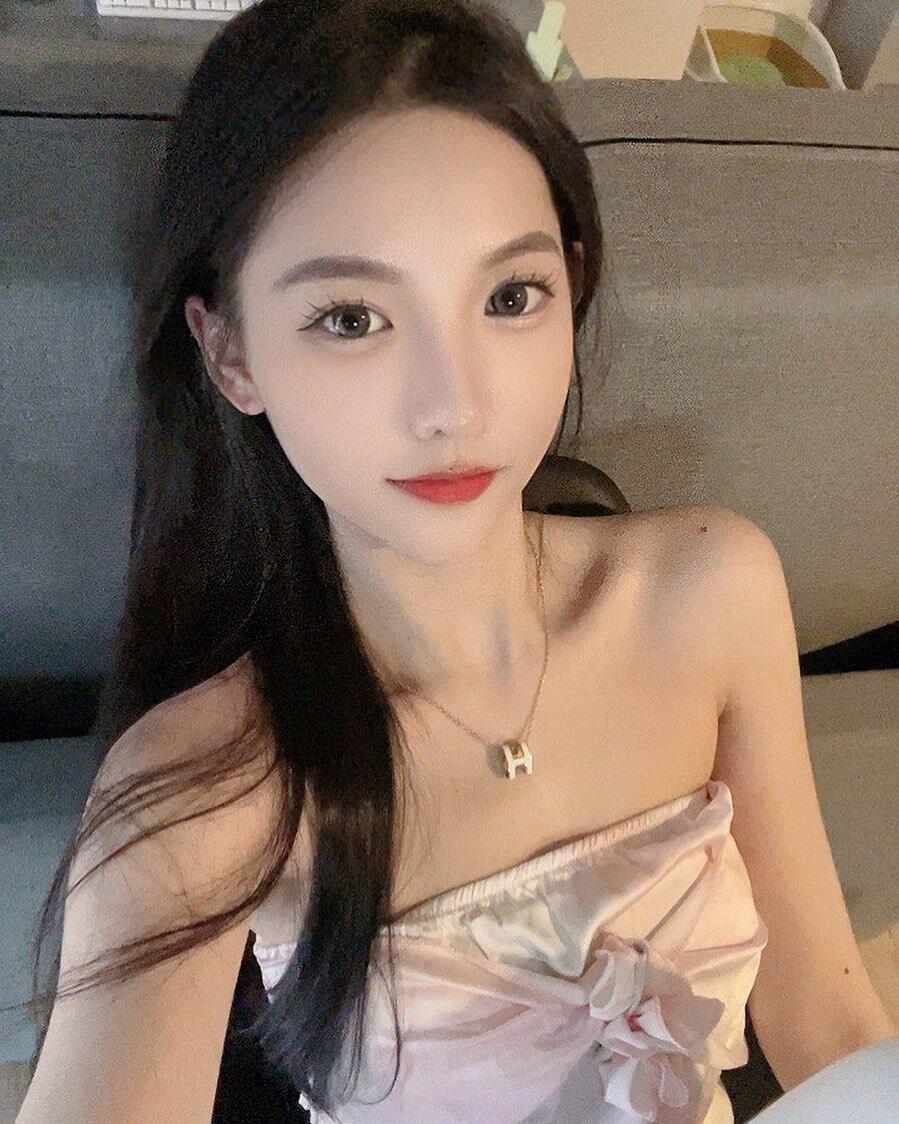台北甜心爸爸,台北幹砲,台北站壁,台北三溫暖,台北手工排毒,台北男仕紓壓會館,台北養生按摩會館,台北美容坊,台北淋巴排毒,台北前列腺保養,台北前列腺按摩