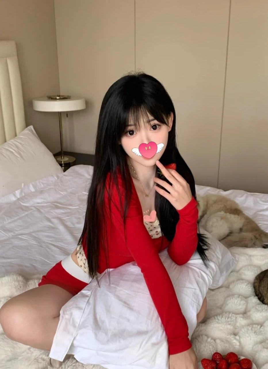全套配合度高舒壓體驗