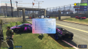 gta5rp.com