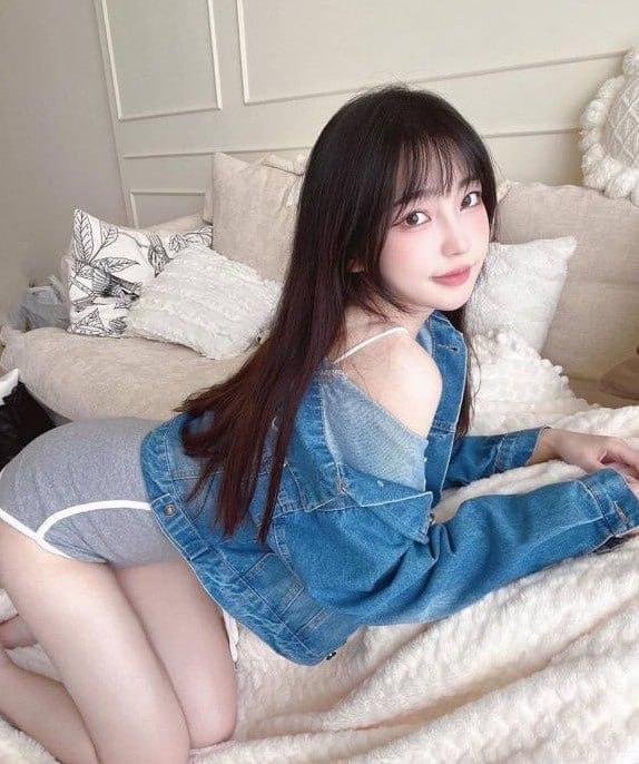 桃園小模外約,桃園泰國洗,桃園高檔正妹,桃園一夜情,桃園約炮找援交,桃園熟女,桃園個工,桃園便宜打炮,桃園大奶妹,桃園學生情人外約,桃園大奶外約,桃園旅館叫妹,