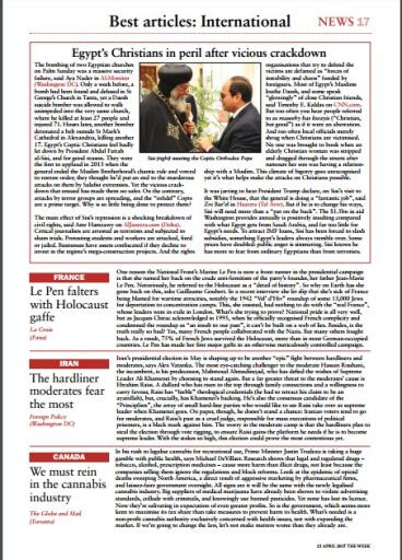 The Week Middle East April 22, 2017 (4)