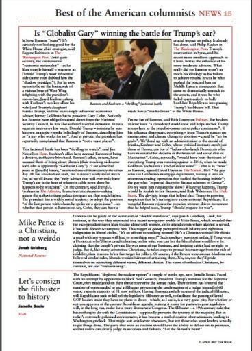 The Week Middle East April 22, 2017 (3)