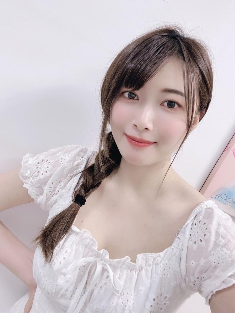 桃園無套內射人妻,桃園地方媽媽,桃園外約美腿,桃園美女外約,桃園外約正妹,