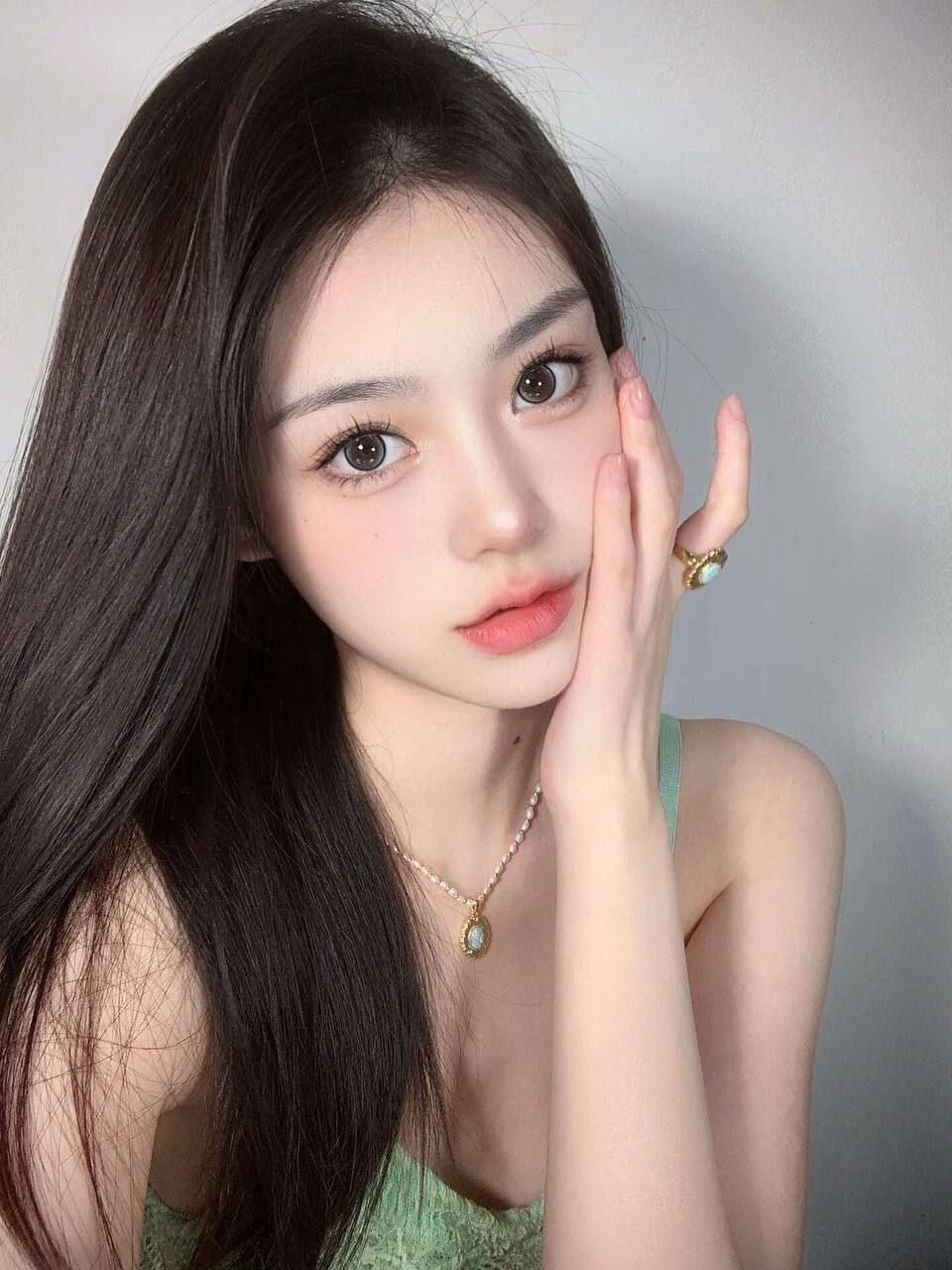 台北外圍,台北修車,台北嫖娼,台北同城約炮,台北嫩妹,台北柔式按摩,台北高端外圍,台北同城外圍,台北大保健按摩,台北搵食,台北聊騷,台北netflixandchill,