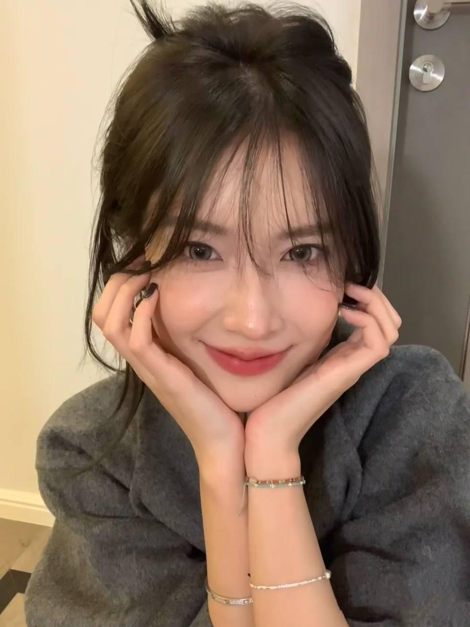 高雄全套外送,高雄看照約妹,高雄外送小姐,高雄舒壓按摩,高雄外送茶莊,高雄茶妹,高雄全套喝茶,高雄無套妹妹,高雄全套,高雄人妻兼職,高雄約炮微信,高雄推拿按摩,