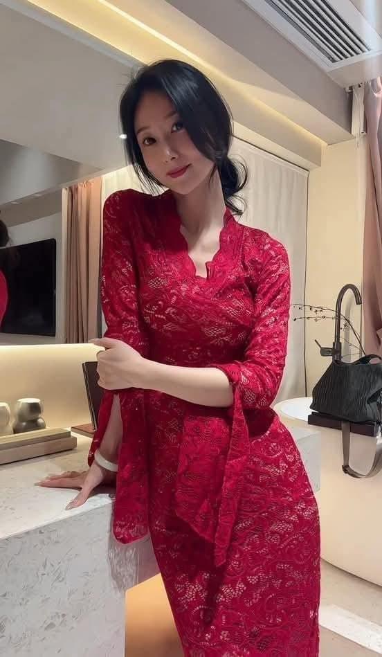 台南大奶外約,台南外約小模,台南小模外約,台南泰國洗,台南高檔正妹,台南一夜情,台南約炮找援交,台南熟女,台南個工,台南便宜打炮,台南大奶妹,台南學生情人外約,