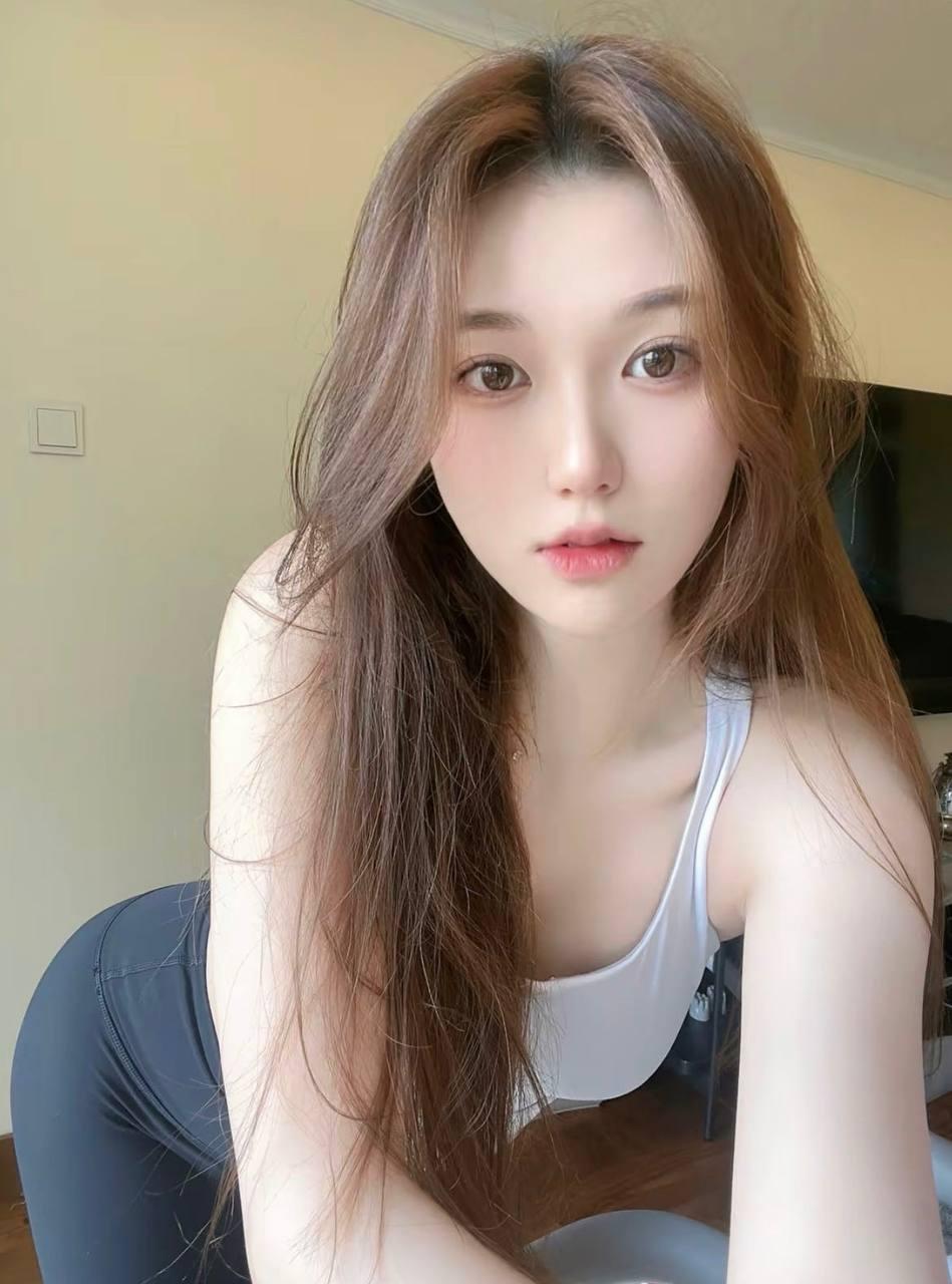 南崁優質兼職正妹生活美照
