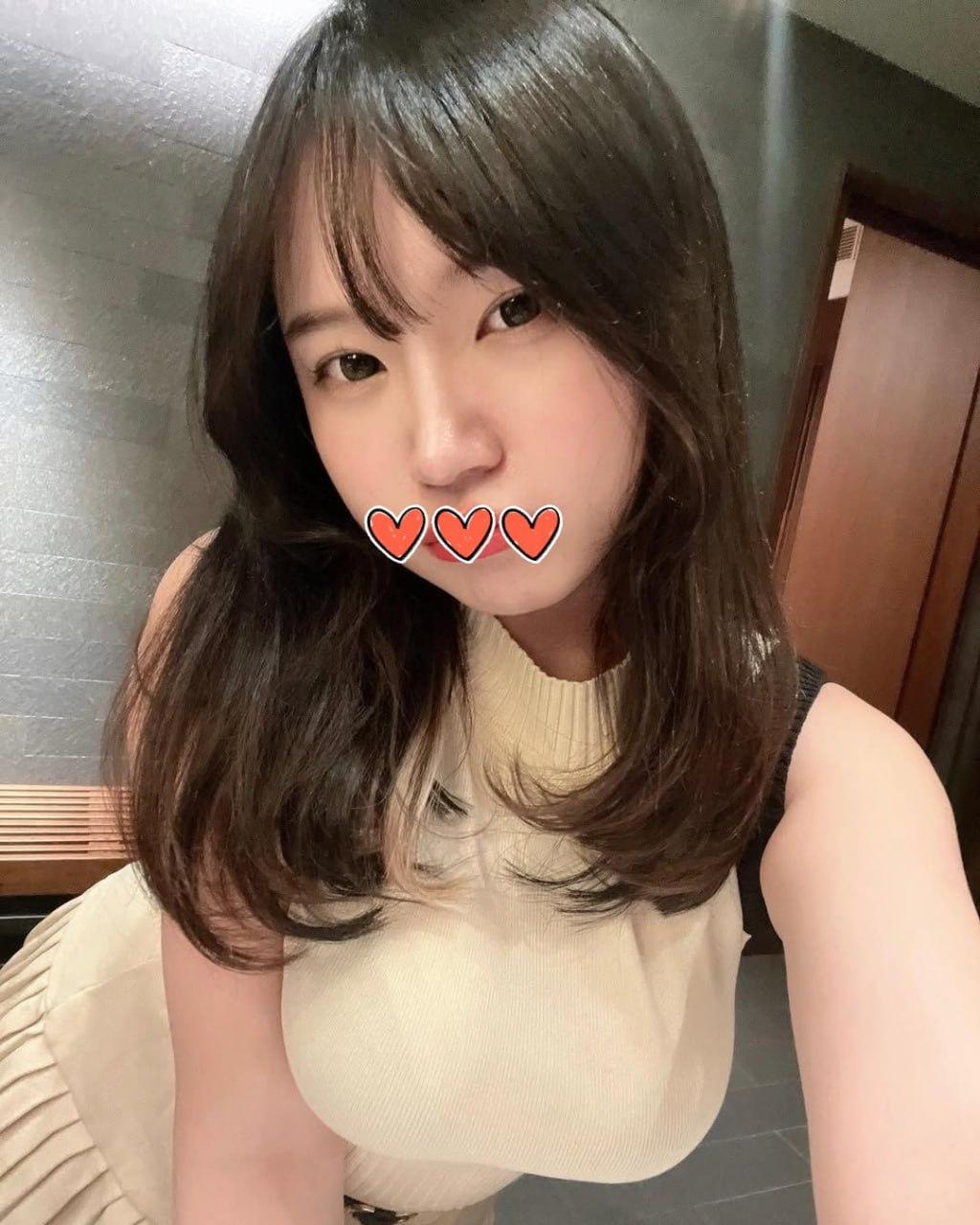台南老司機排雷