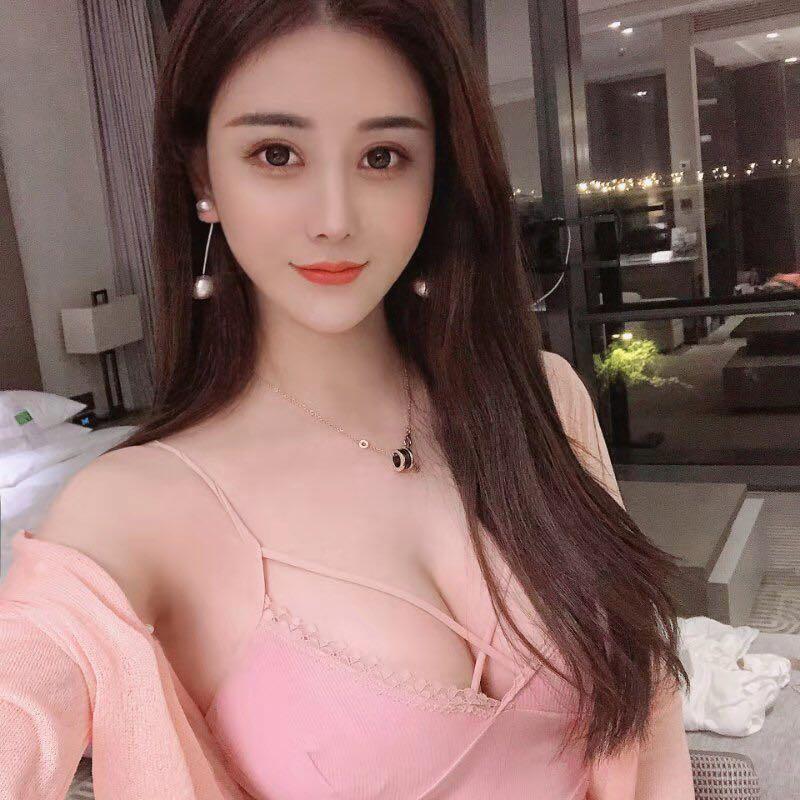 高雄全套外送,高雄看照約妹,高雄外送小姐,高雄舒壓按摩,高雄全套,高雄外送茶莊,高雄茶妹,高雄全套喝茶,高雄無套妹妹,高雄全套,高雄人妻兼職,高雄約炮微信,高雄推拿按摩