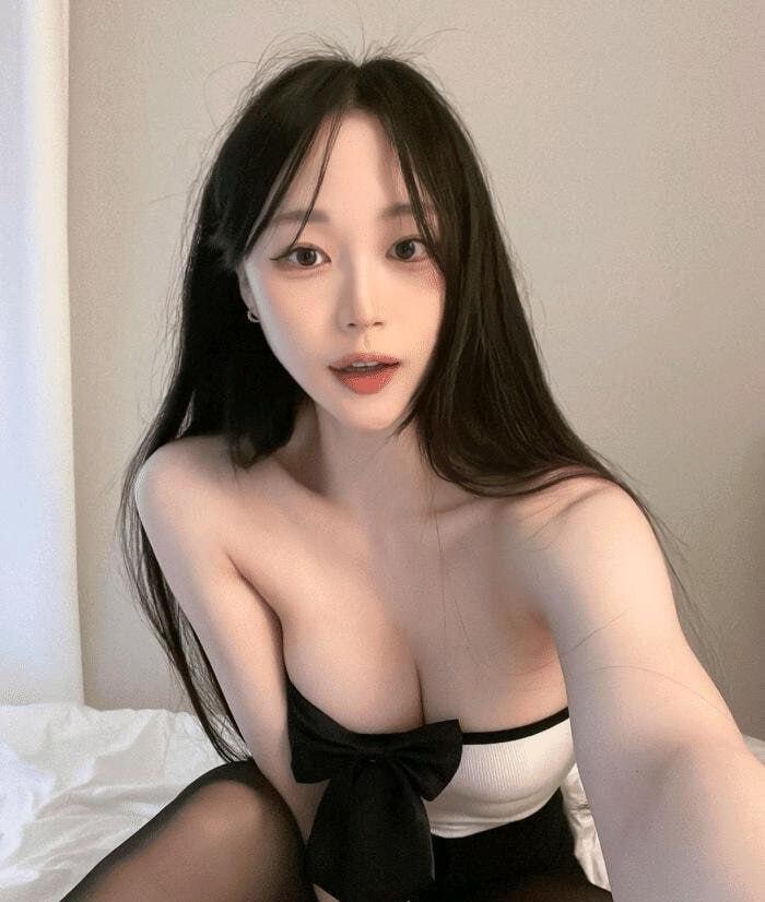 性感熟女 可無套吹 獨領風騷
美魔女 敢挑戰新花樣 新姿勢
性慾極強尺度大 服務超級贊唷
喜歡熟女必點 特點服務好 配合高