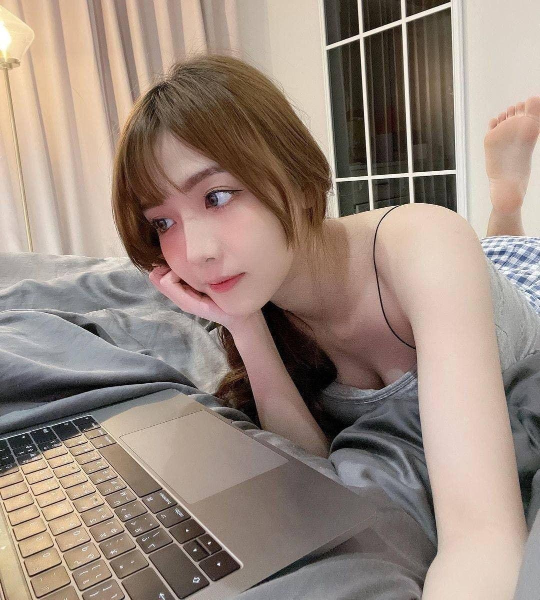 全台南最頂外約老司機帶路