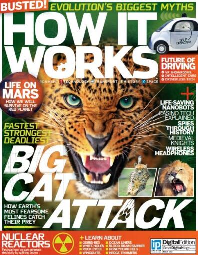How It Works Issue 92 2016 (1)