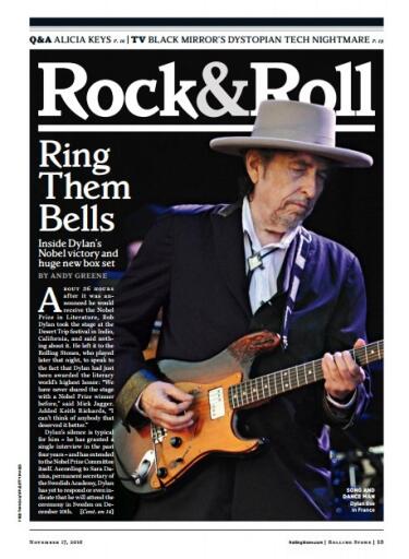 Rolling Stone USA November 17, 2016 (4)