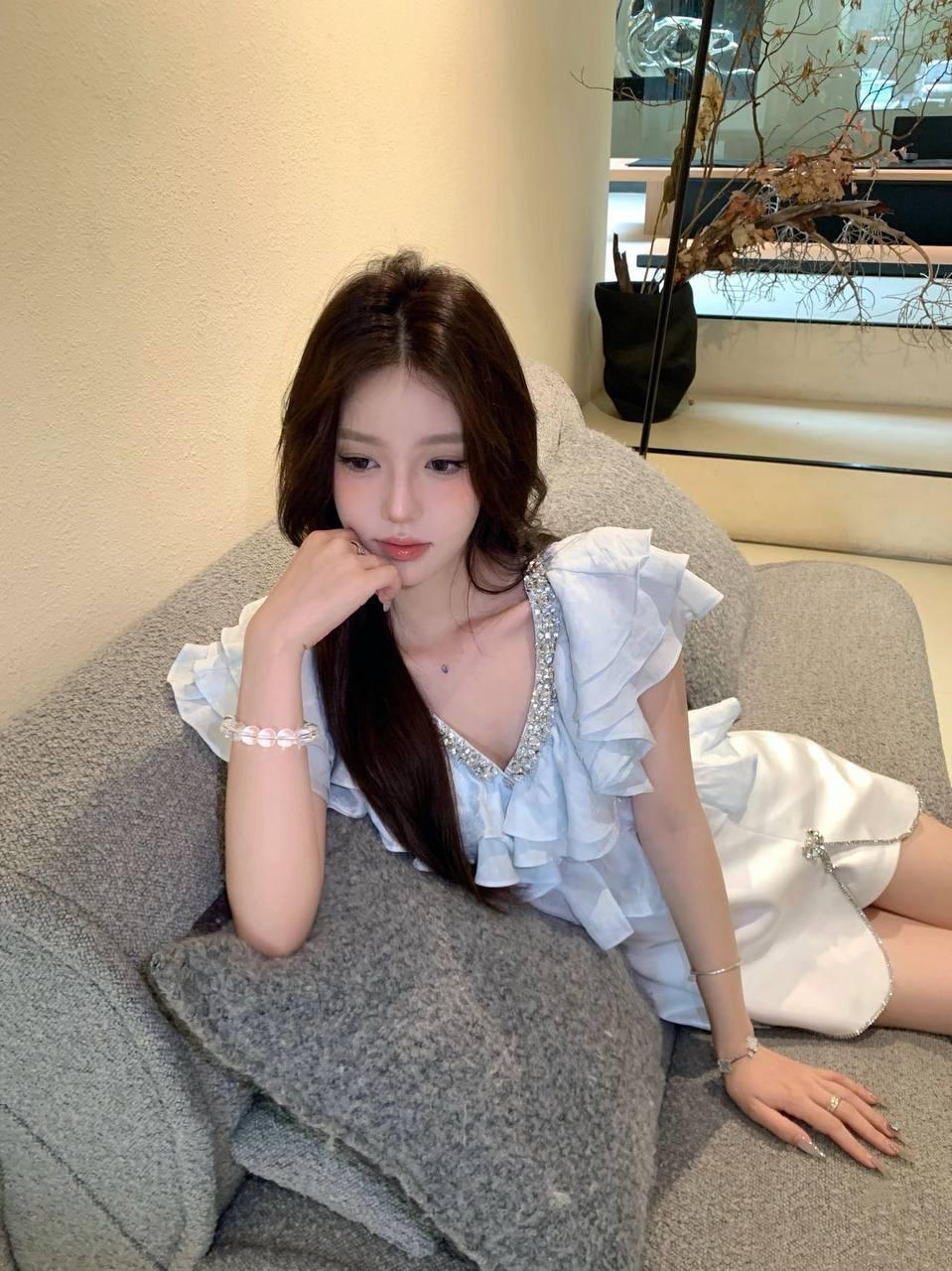 老司機台北外約心得分享