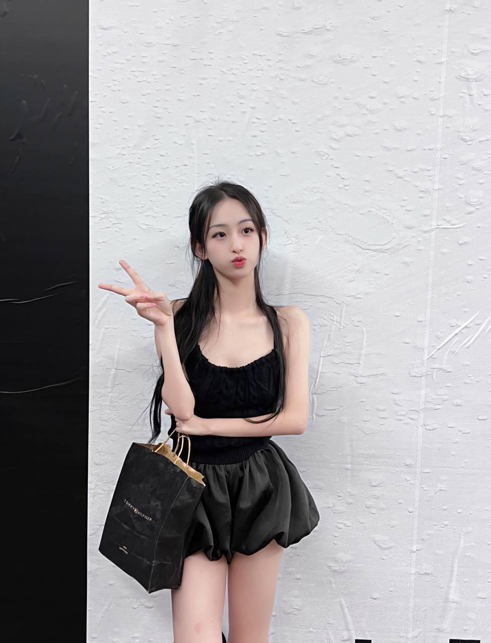 台中叫小姐,台中援交妹,台中商旅約炮,台中外送茶,台中汽車旅館叫小姐,台中約炮,台中汽車旅館約炮,台中嫖妓,台中定點,台中找熟女,台中找炮友,台中嫖妓,台中住家叫小姐,台中到府叫小姐,台中學生妹,