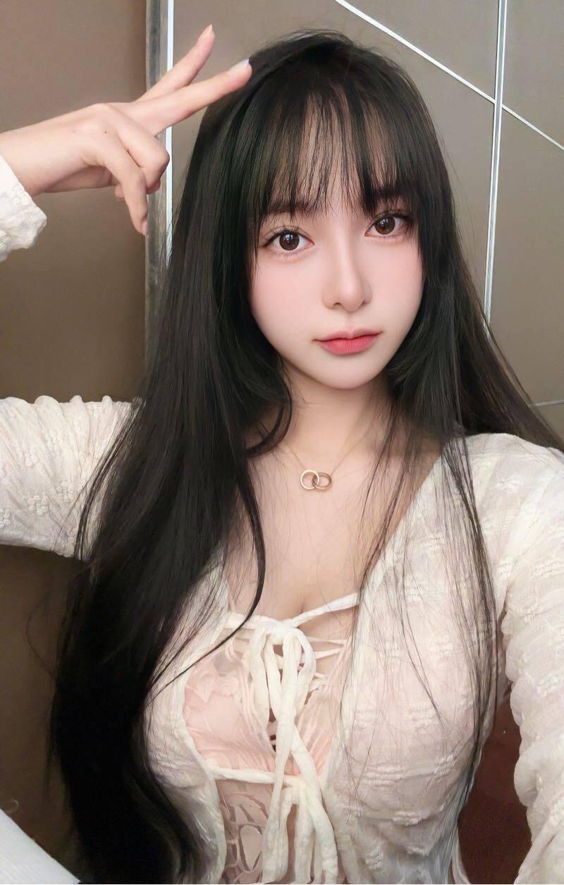 高級私密約會意象圖