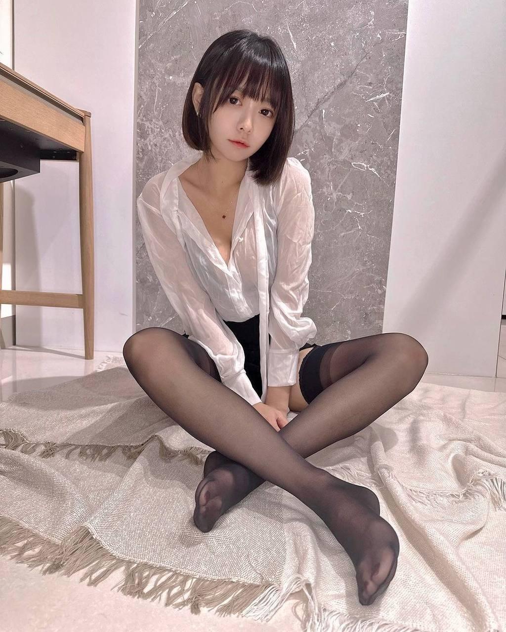 高雄巨乳妹,高雄童顏巨乳,高雄高顏值,高雄熟女茶,高雄SWAG女優,高雄宅男女神,高雄性愛服務,高雄直播主兼職,高雄看照選妹,高雄外約網紅,高雄辣妹外約,高雄正妹外約,高雄E奶妹,高雄無套內射人妻,高雄大奶外約,高雄深夜福利,高雄找定點