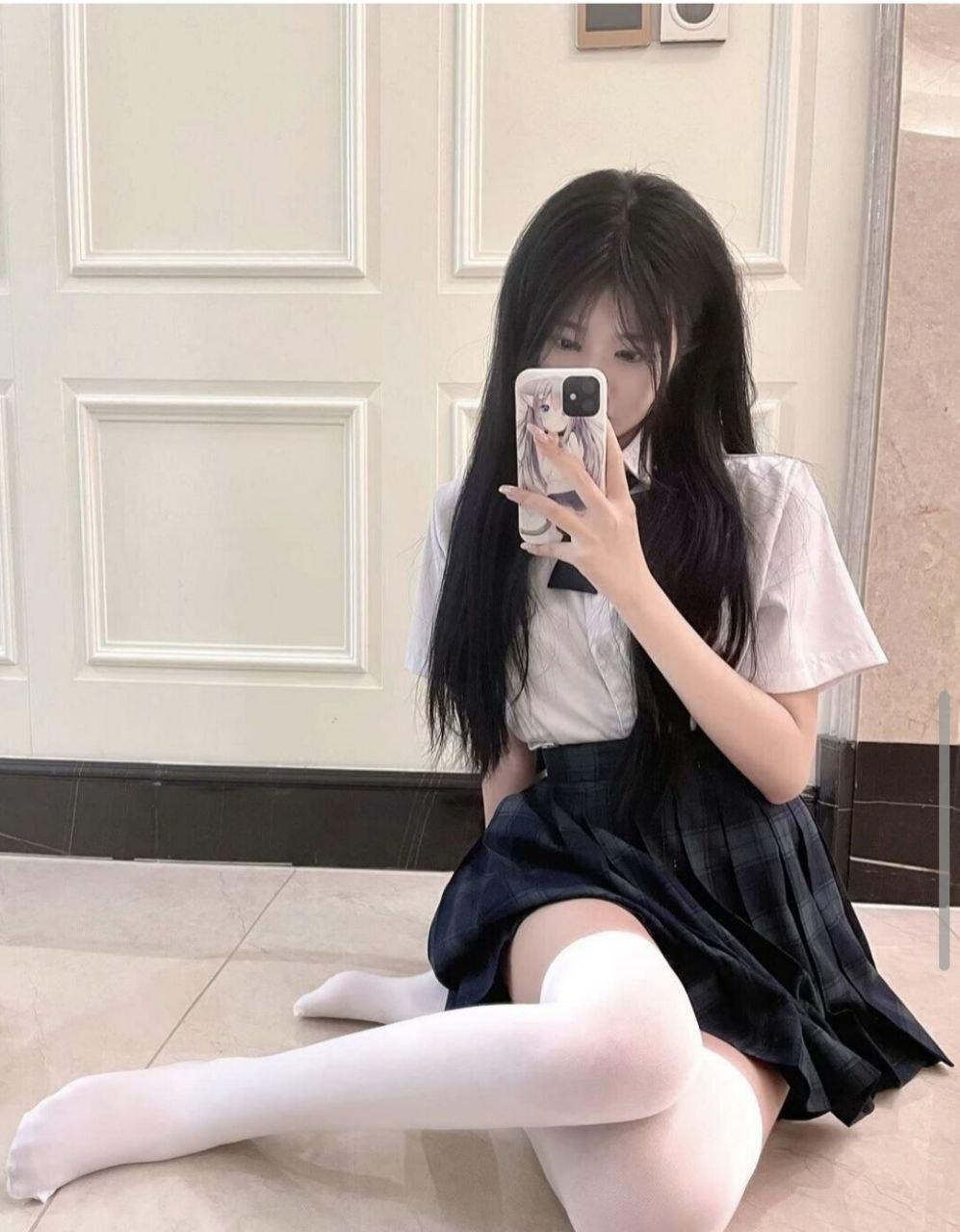台中出差伴遊,台中找一夜情,台中找人妻,台中全套外送,台中無套內射人妻,台中地方媽媽,台中外約美腿,台中美女外約,台中外約正妹,