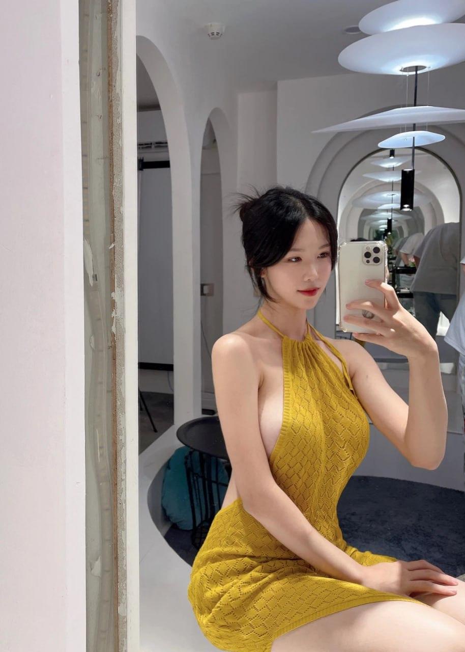 高雄老司機好評反饋