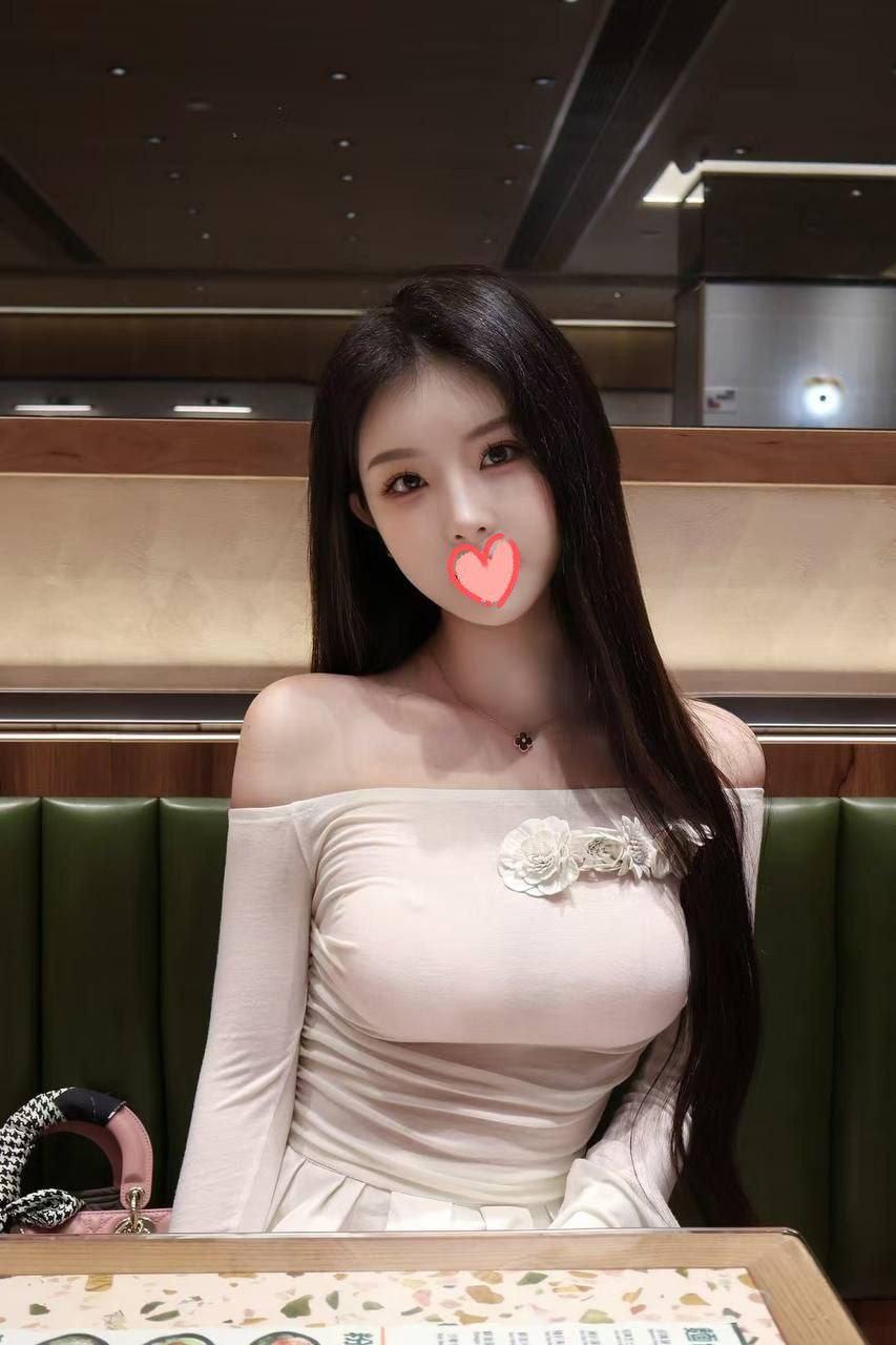 桃園外約小模,桃園小模外約,桃園泰國洗,桃園高檔正妹,桃園一夜情,桃園約炮找援交,