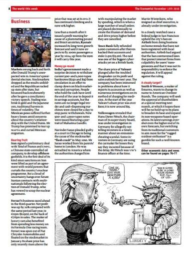 The Economist November 12 18th, 2016 (3)