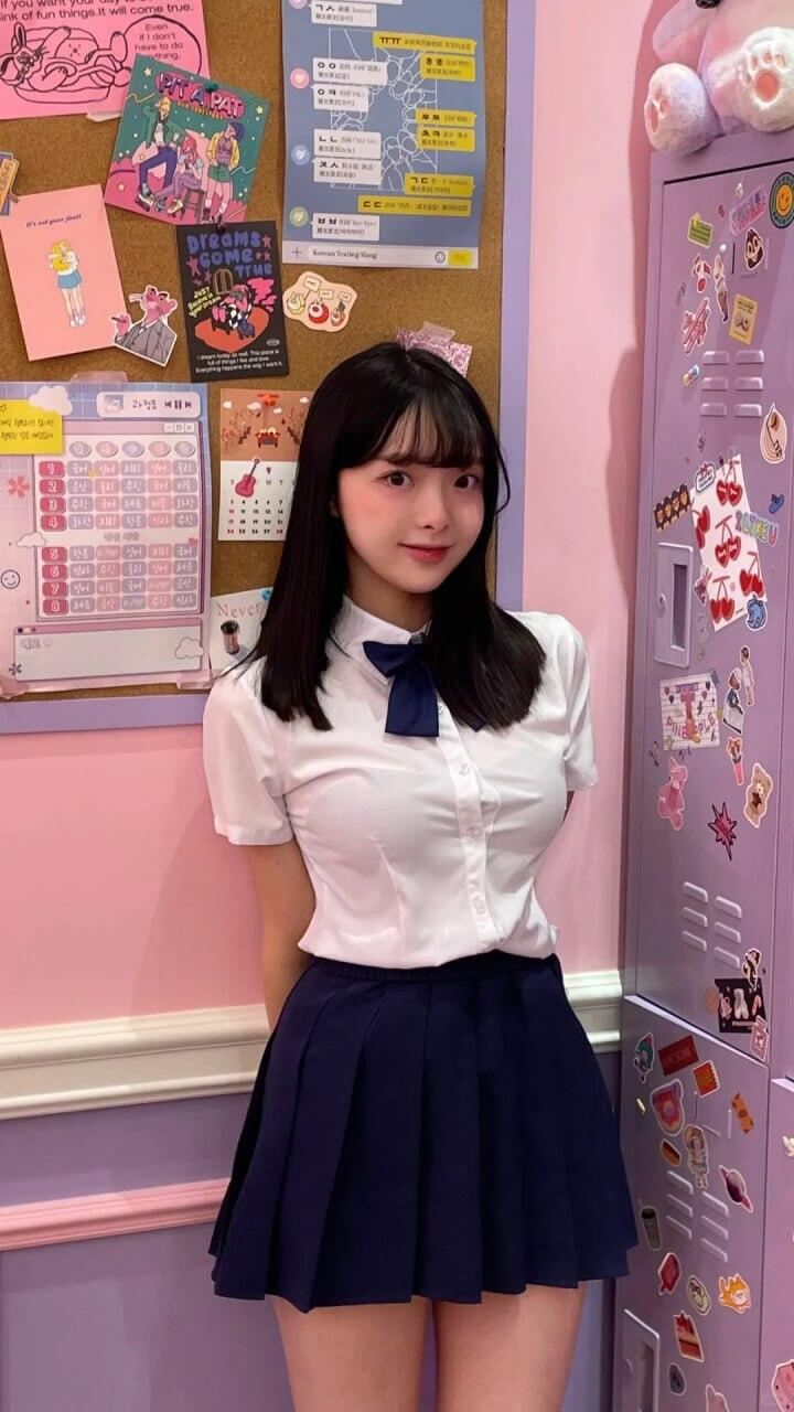 台中學生妹援交,台中日租套房叫小姐,台中無套內射,台中火車站約炮,台中找小姐上門服務,台中飯店外約,台中日租套房約妹,台中叫小姐無套,台中全套外送到府,台中飯店召妓,台中買春,台中空姐外約,
