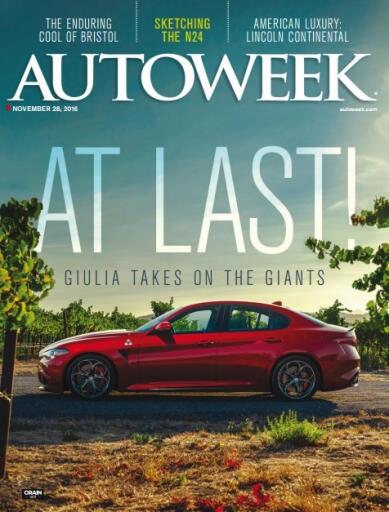 Autoweek November 28 2016 (1)