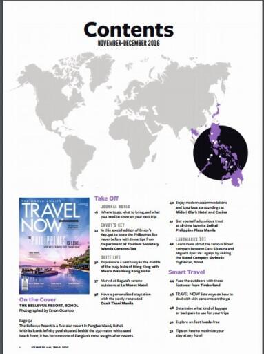 Travel Now November December 2016 (2)