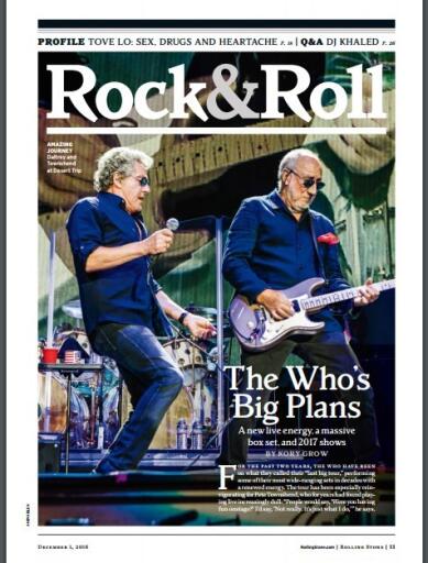 Rolling Stone 1 December 2016 (4)