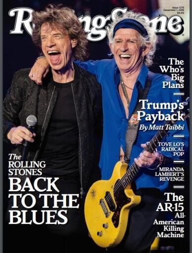 Rolling Stone 1 December 2016 (1)