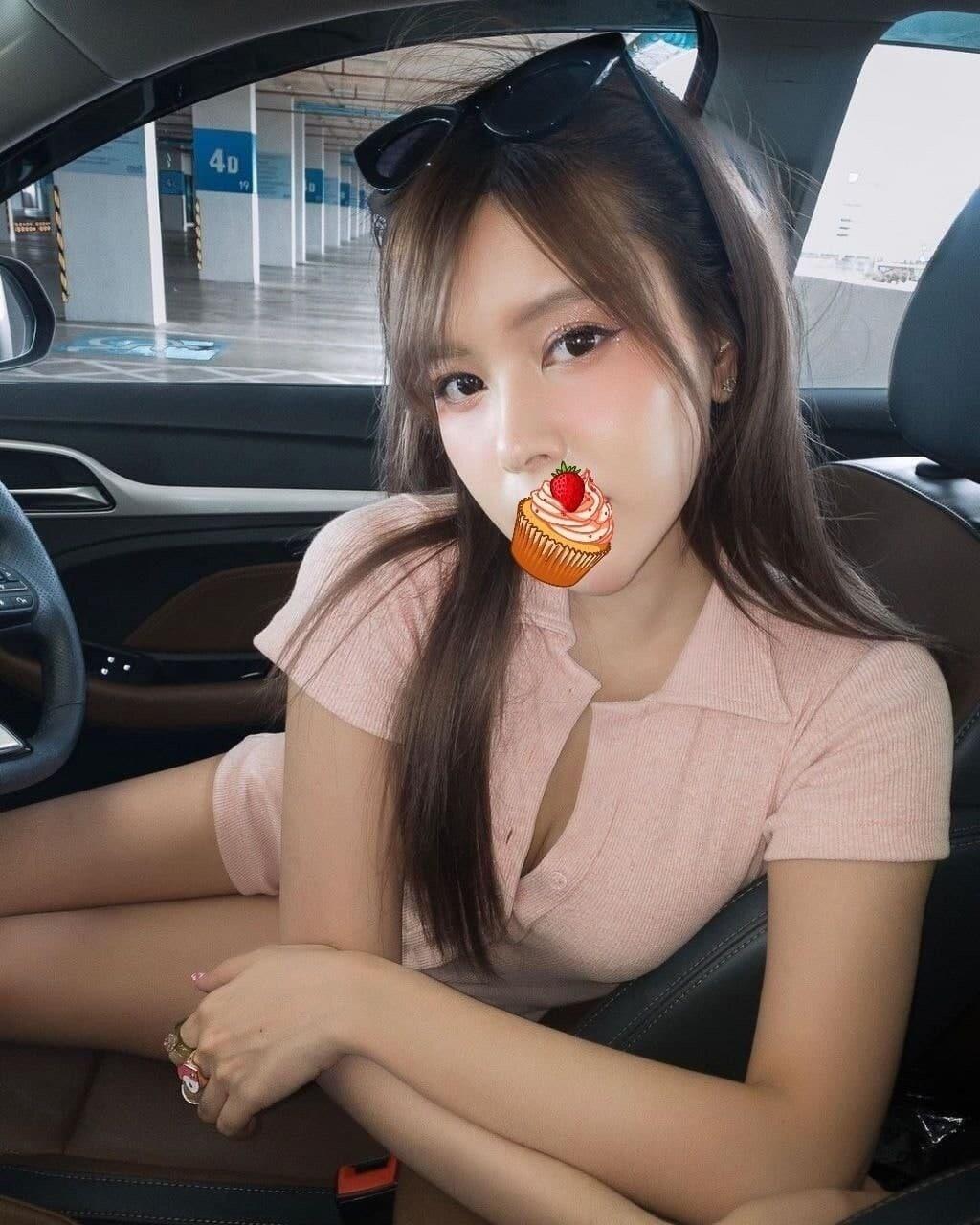 幼齒蘿莉小女友兼職哦 溫柔甜美聲音好聽 可愛小女友 身材瘦小有料哦 可騷 可純多元化女友