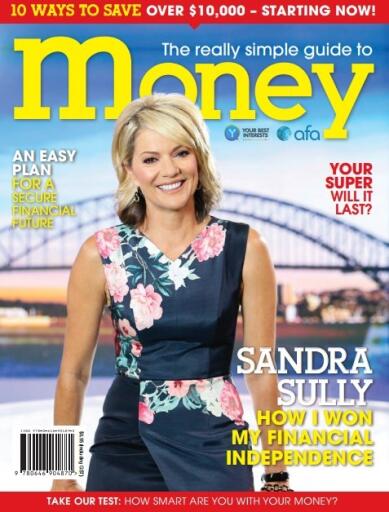 The really simple guide to Money Issue 2 2016 (1)